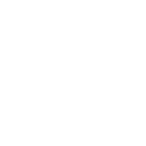 90WF